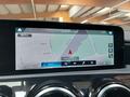 Vaizdas Navigacija