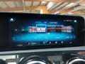 Other optional extras
