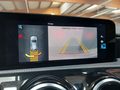 Other optional extras