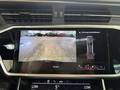 Other optional extras