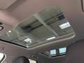 View of sunroof / panoramic roof
