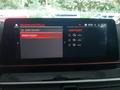 Other optional extras