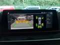 Other optional extras