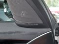 Other optional extras
