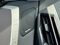 Soundsystem