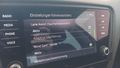 Other optional extras