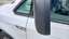 Retrovisor exterior esquerdo