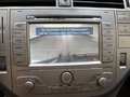 Other optional extras