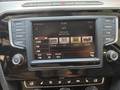 Other optional extras