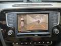 Other optional extras