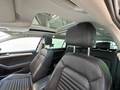View of sunroof / panoramic roof