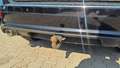 View of trailer tow-bar hitch