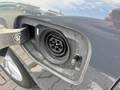 View of fittings for electric vehicle