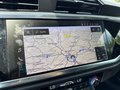 Vue Navigation