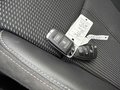 Other optional extras