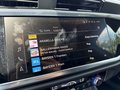 Other optional extras
