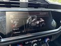 Other optional extras