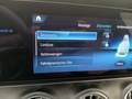 Other optional extras