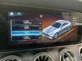 Other optional extras