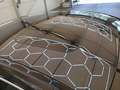 View of sunroof / panoramic roof