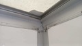 Autres photos de l’intérieur