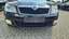 Передний амортизатор