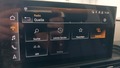 Other optional extras