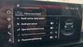 Other optional extras