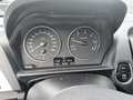 Pogled kombi instrument