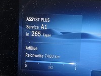 Transporto priemonės būsena