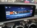 Other optional extras