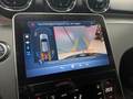Other optional extras