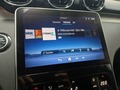 Other optional extras