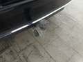 View of trailer tow-bar hitch