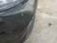 Buferis priekyje dešinėje