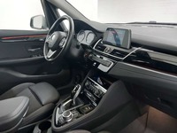 Vista interni