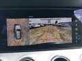 Other optional extras