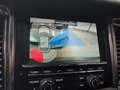 Other optional extras