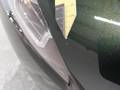 Altre immagini della carrozzeria