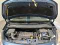 Vue du compartiment moteur