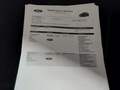 Attestation d'entretien
