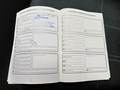 Attestation d'entretien