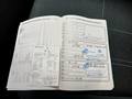 Attestation d'entretien