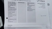 Документ о выполнении сервиса