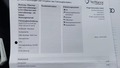 Документ о выполнении сервиса