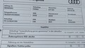Документ о выполнении сервиса