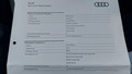 Документ о выполнении сервиса
