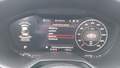 Other optional extras