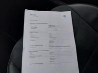 Attestation d'entretien