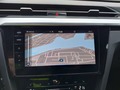 Vue Navigation